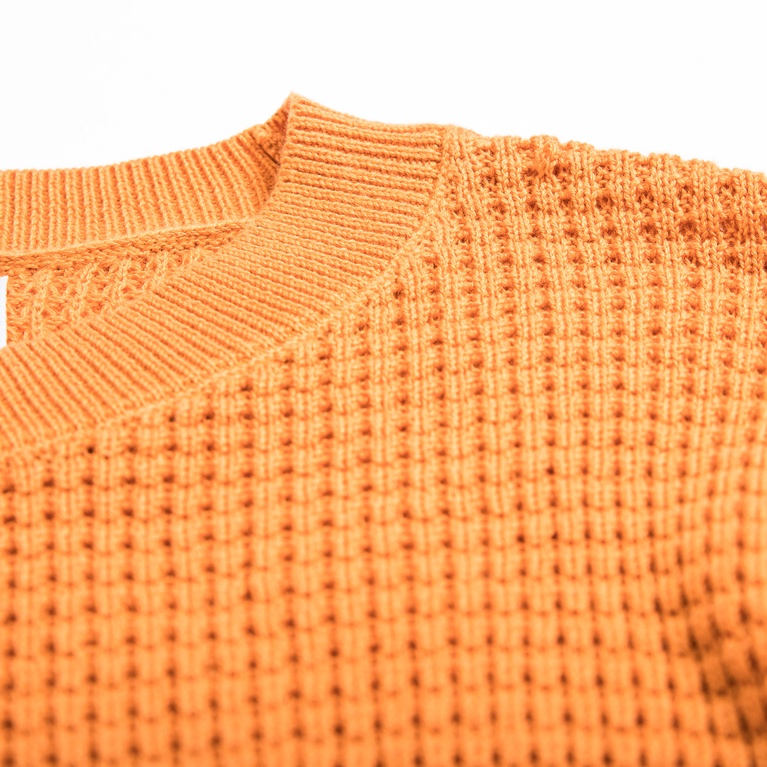 Sweater "Melker" Sweater "Melker"